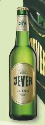 trinkgut Jever Pilsener Angebot