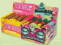 trinkgut Boente BoomBox Angebot