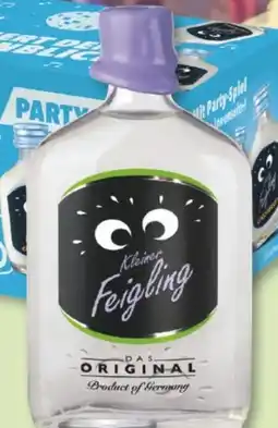 trinkgut Kleiner Feigling Original Angebot