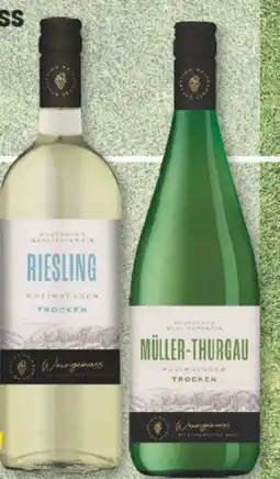 trinkgut Wein-Genuss Wein Angebot