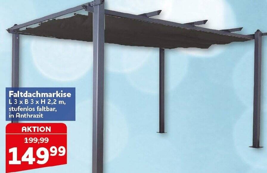 spanngurt für zelt Reiseanhänger-Markisen-Anker-Set | Wohnmobil-Zelt-Spanngurte – verlängert die Lebensdauer der Markise, Outdoor-Spannset Grillen, Picknicks, Camping Waterboxer RedSwing Insulated Tarp, Multipurpose Choose Quote:Maya Angelou