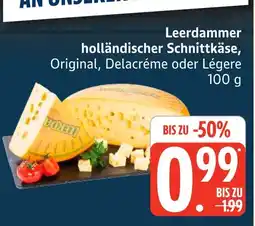 Marktkauf Leerdammer Angebot