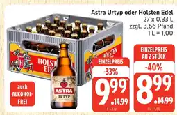 Marktkauf Astra urtyp Angebot