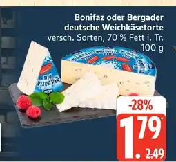 Marktkauf Bonifaz Angebot