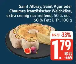 Marktkauf Saint albray Angebot