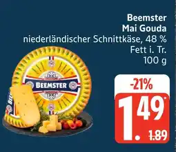 Marktkauf Beemster mai gouda Angebot