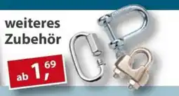 Sonderpreis Baumarkt weiteres Zubehör Angebot