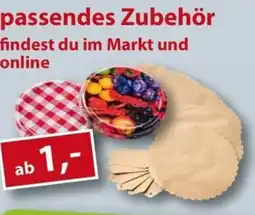 Sonderpreis Baumarkt passendes Zubehör Angebot