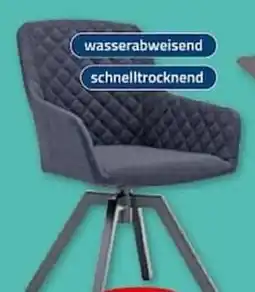 ROLLER Drehstuhl Angebot
