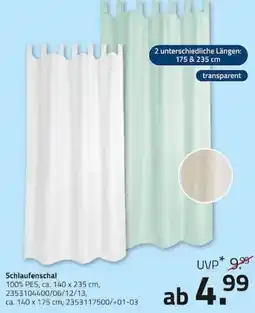 ROLLER Schlaufenschal Angebot