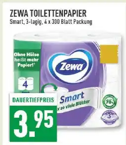 Marktkauf Zewa smart Angebot