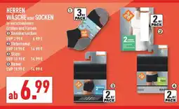 Marktkauf Nur die herren sneakersocken Angebot