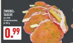 Marktkauf Zwiebel-tasche Angebot