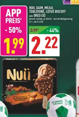 Marktkauf Nuii Angebot