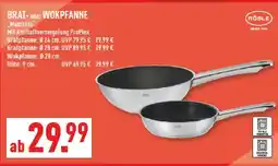Marktkauf Rösle bratpfanne moments Angebot