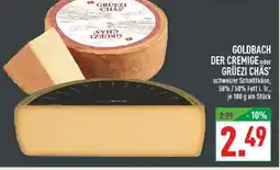 Marktkauf Goldbach der cremige Angebot