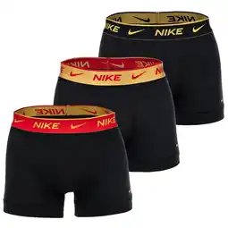 Netto Marken-Discount Herren Boxershort Angebot
