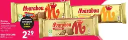 CITTI Markt Marabou Schokolade Angebot