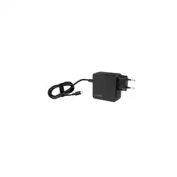 Netto Marken-Discount Sitecom 100W USB-C Netzteil Ladegerät Power Delivery 1,8 Meter Kabel Angebot