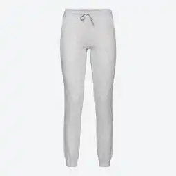 NKD Damen-Jogginghose in Melange-Optik Angebot