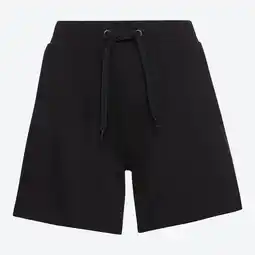 NKD Damen-Shorts mit Bindeband Angebot