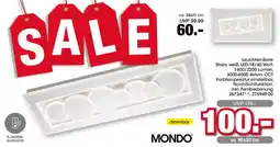 Möbel Martin MONDO Leuchten-Serie Stairs Angebot