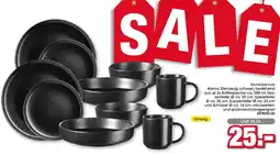 Möbel Martin Kombiservice Angebot