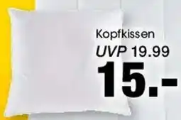 Möbel Martin Kopfkissen Angebot