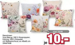 Möbel Martin Dekokissen Angebot