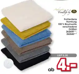 Möbel Martin Frottier-Serie Hamburg Angebot