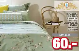 Möbel Martin PIP STUDIO Bettwäsche Kili Angebot
