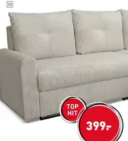Möbel Martin Ecksofa Angebot
