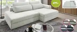 Möbel Martin Ecksofa Angebot