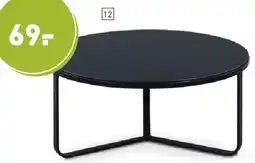 Möbel Martin Couchtisch Angebot