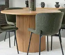 Möbel Martin Esstisch Angebot