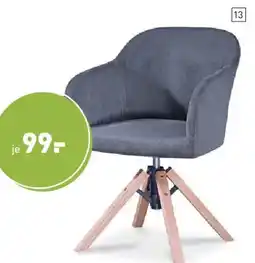 Möbel Martin Stuhl Angebot