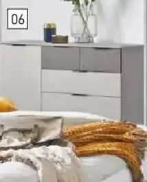 Möbel Martin Kommode Angebot