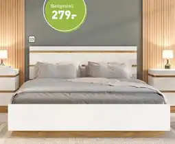 Möbel Martin Bettgestell Angebot