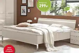 Möbel Martin Bettgestell Angebot