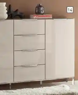 Möbel Martin Kommode Angebot