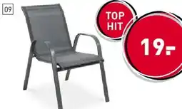 Möbel Martin Stuhl Angebot
