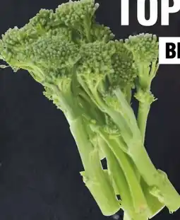 Handelshof Bimi Broccolini Angebot