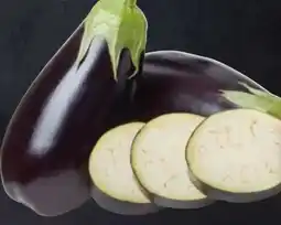 Handelshof Aubergine Angebot