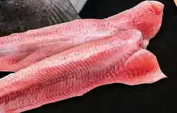 Handelshof Welshybridfilet Angebot