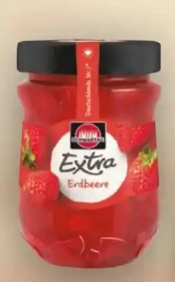 Handelshof Schwartau Konfitüre Extra Angebot