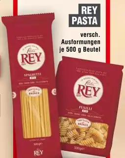 Handelshof Pasta Rey Angebot