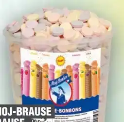 Handelshof Frigeo Ahoj Brause Bonbons Angebot