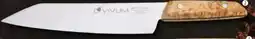 Handelshof Dick Kochmesser Vivum Angebot