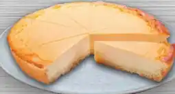 Handelshof Pfalzgraf Rahmkäsekuchen tiefgefroren Angebot