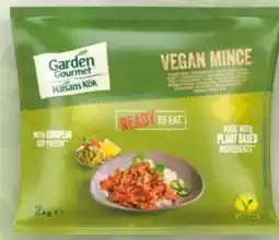 Handelshof Garden Gourmet Veganes Hack Angebot